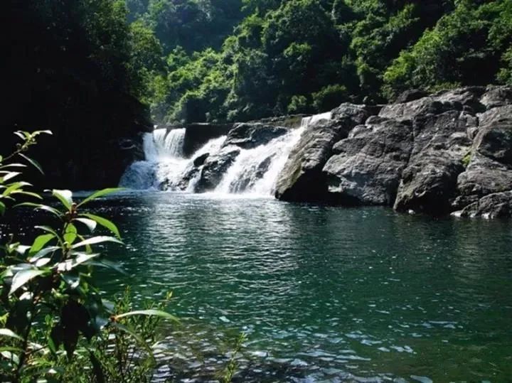 元旦闽侯周边一日游,闽侯周末游