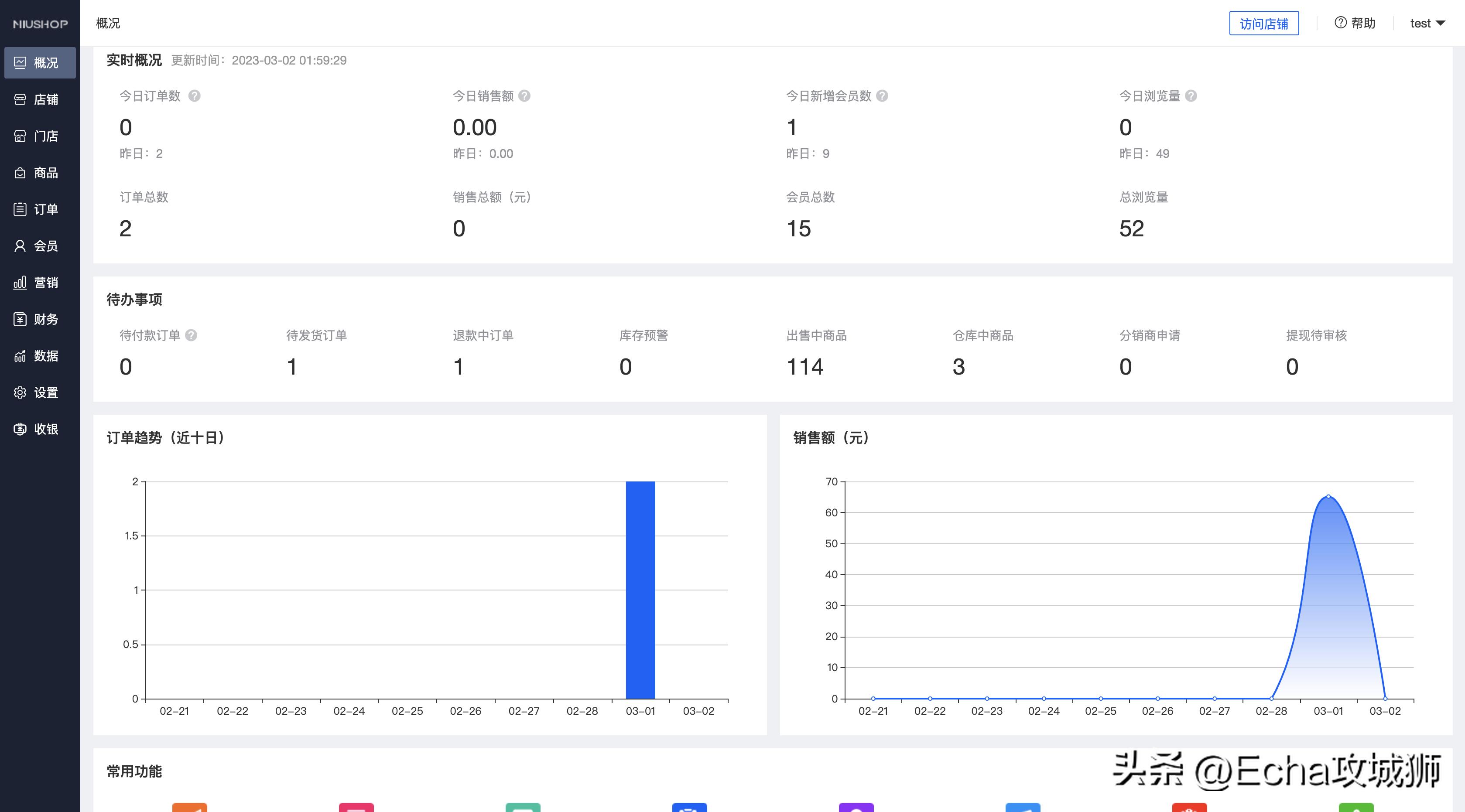 月入7w的赚钱项目,接私活十大开源项目
