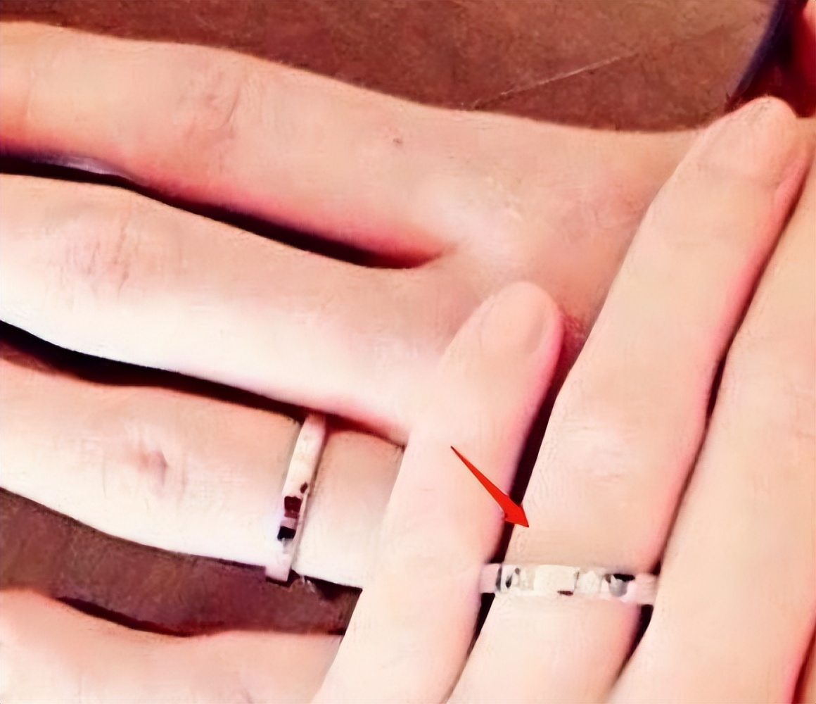 最惨前夫刘恺威：夜光剧本声名尽毁，蹭前妻热度重回内娱无人识