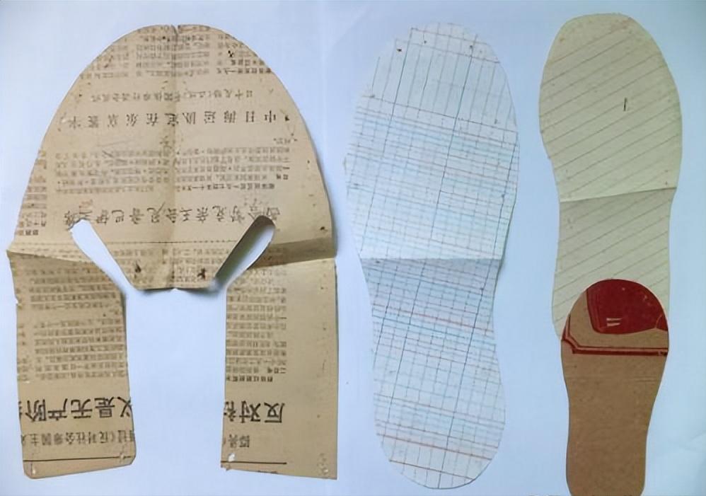 好用又实用的手工小物件,怀旧小物件手工