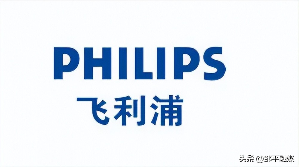 空气净化器哪个牌子好？空气净化器除甲醛口碑最好的十大排名