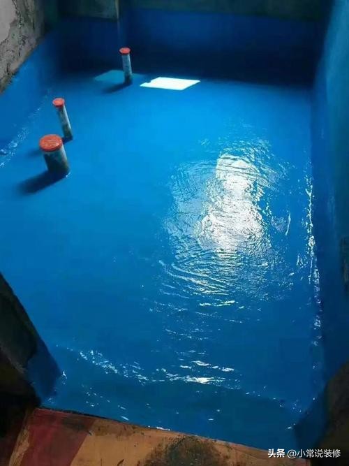 装修能自己动手做的有哪些,自己装修院子动手全过程