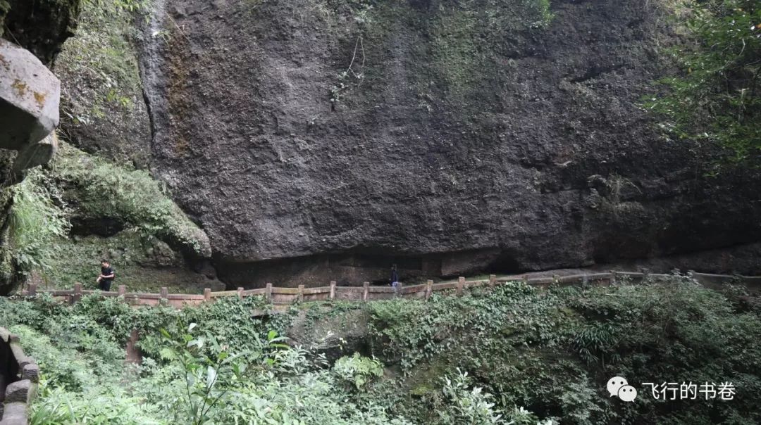 道教四大仙山你爬过几座,青城山为什么被称作道教第一山