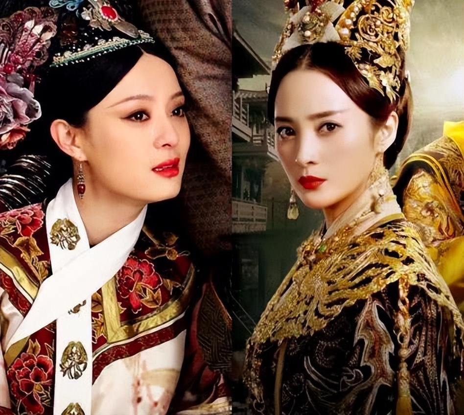 画虎画皮难画骨你知道吗,画虎画皮难画骨是怎么来的