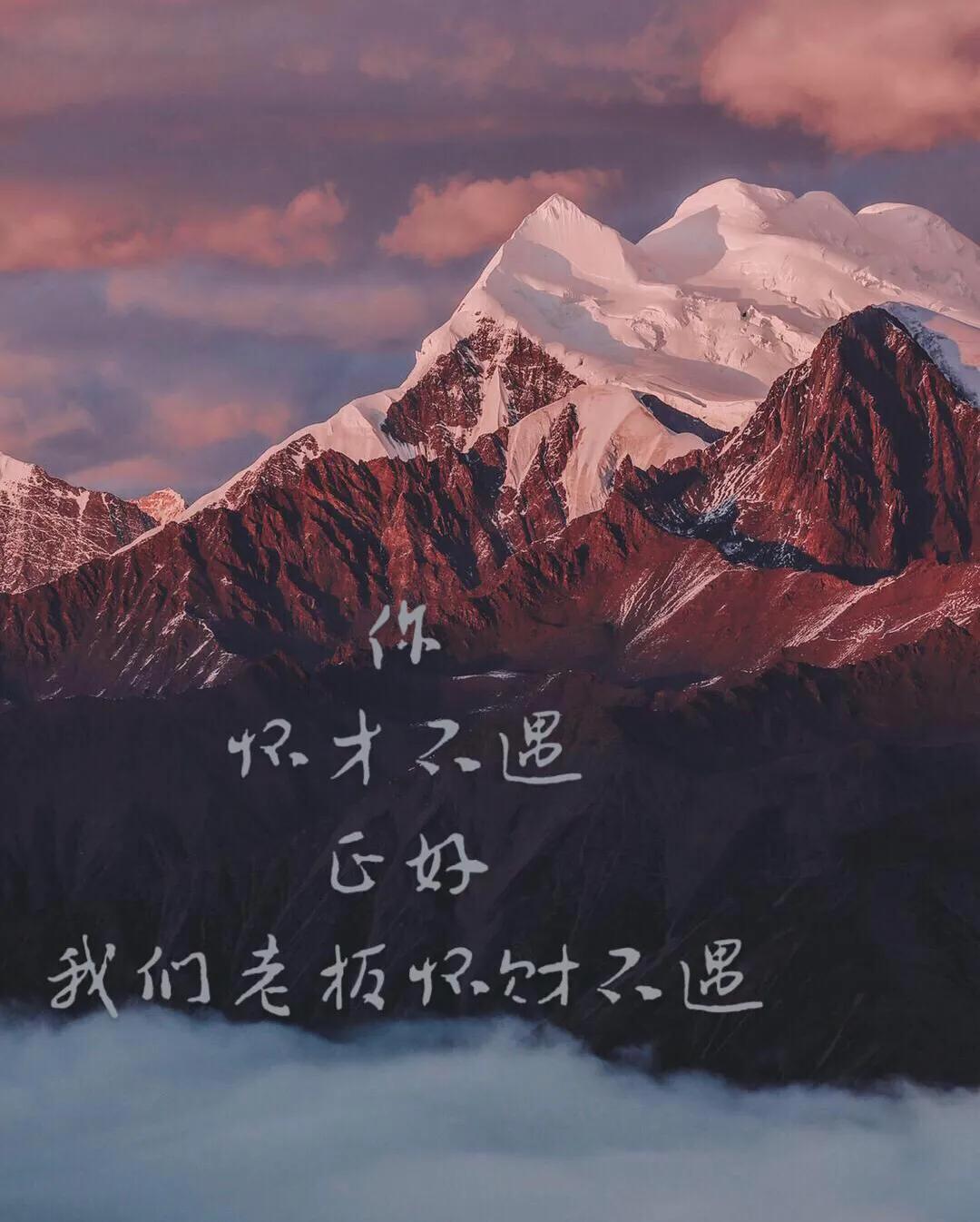 2020广州搅拌站招聘信息,广东最新混凝土搅拌站招聘信息