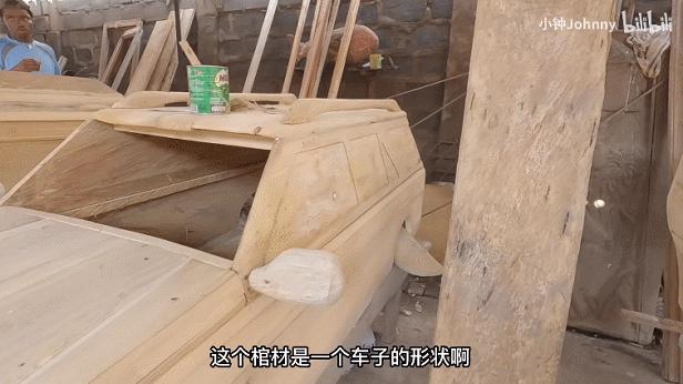 70万人催更！深扒敏感话题，一下成为B站爆款！