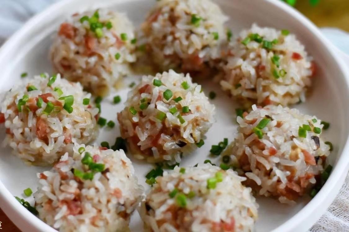 去安徽必买的五种东西,去安徽必点的6道徽菜