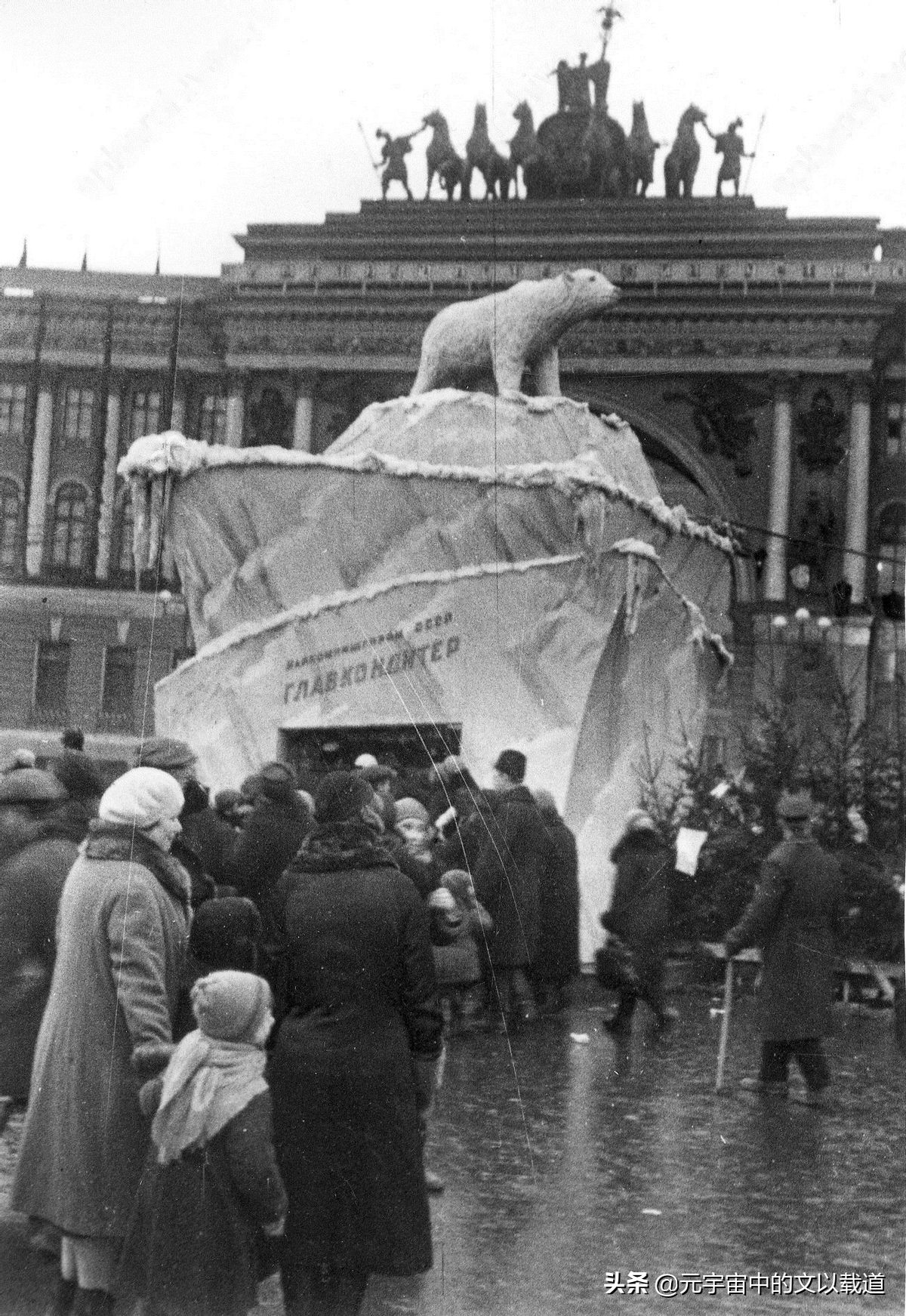 看得见的历史完整版,看得见的历史