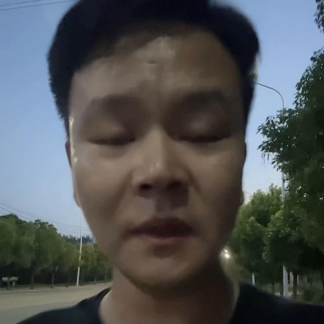 葛店新城卖房现状,即将交房的葛店新城