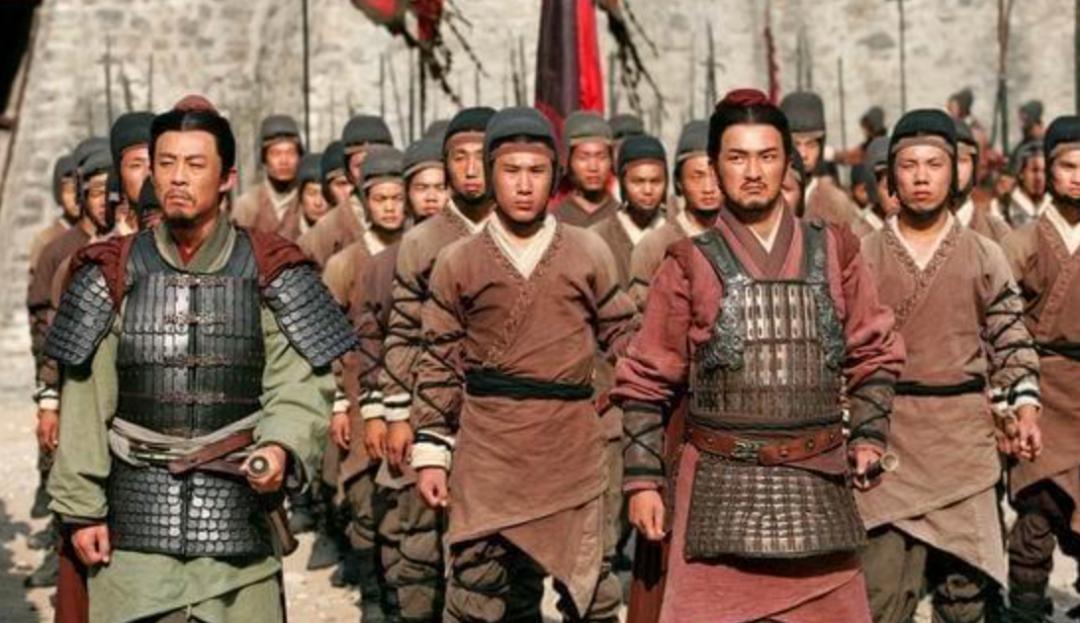 中国人应该知道的冷知识,中国人哭笑不得的常识