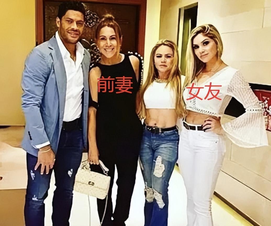 每日一冷法国vs丹麦,米内罗竞技vs利马联盟比分预测