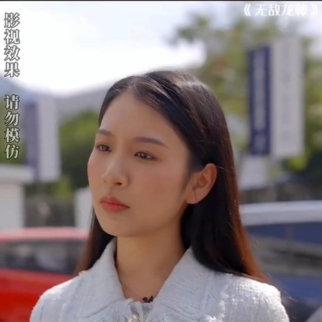 我的观影报告金陵十三钗精彩片段,我的观影报告影视剪辑