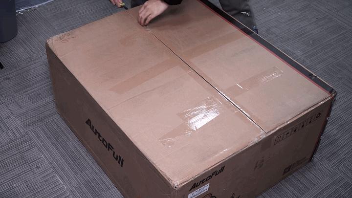 傲风奥特曼电竞椅,办公室躺电竞椅