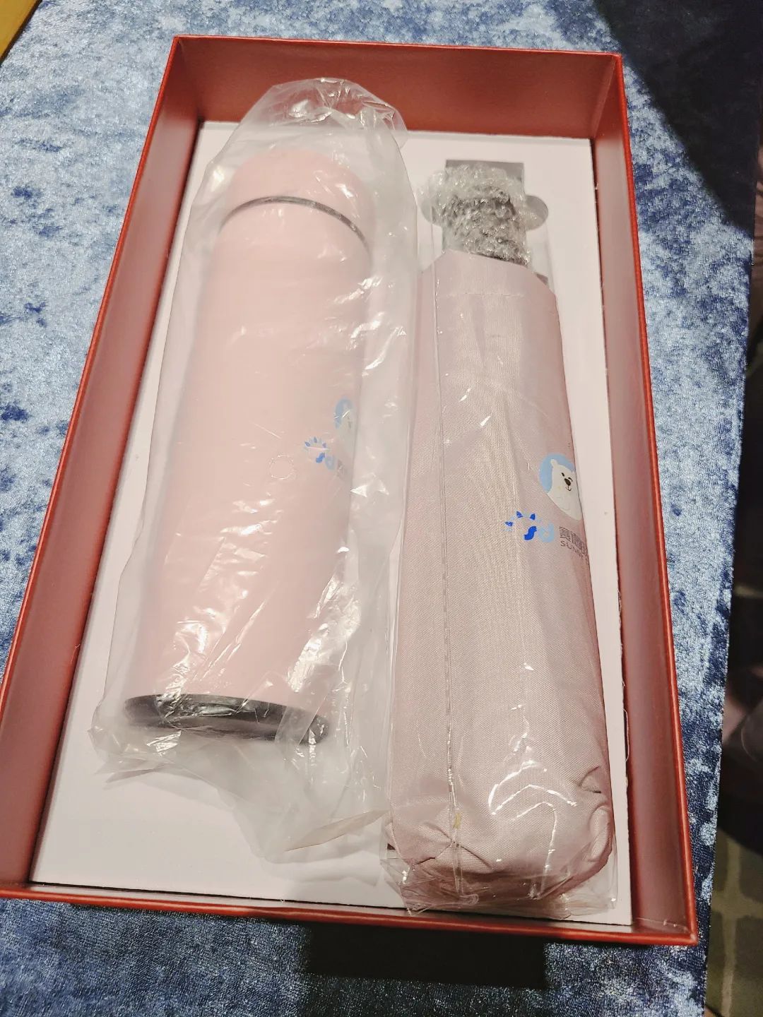 5.12护士节优秀护士颁奖,护士节最美护士评选