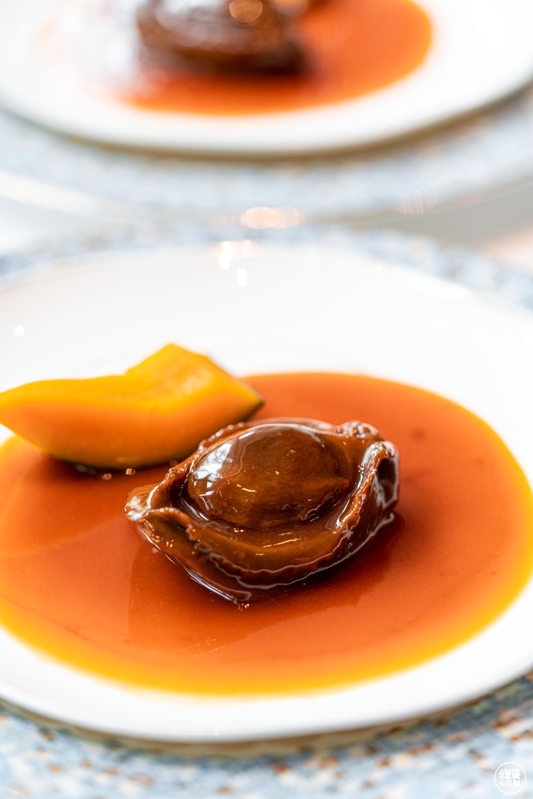 春天去哪儿玩？ABCD四条线路带你“狂飙”福田！