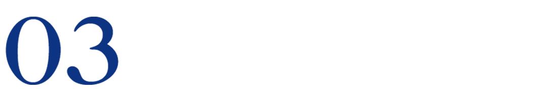 被黑天鹅打了,被黑天鹅打了一顿