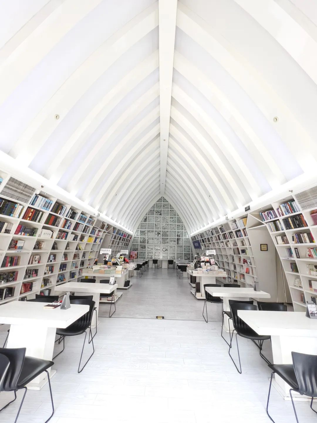 灏忓竷鎽勫奖鍥㈤槦,灏忓竷鎽勫奖