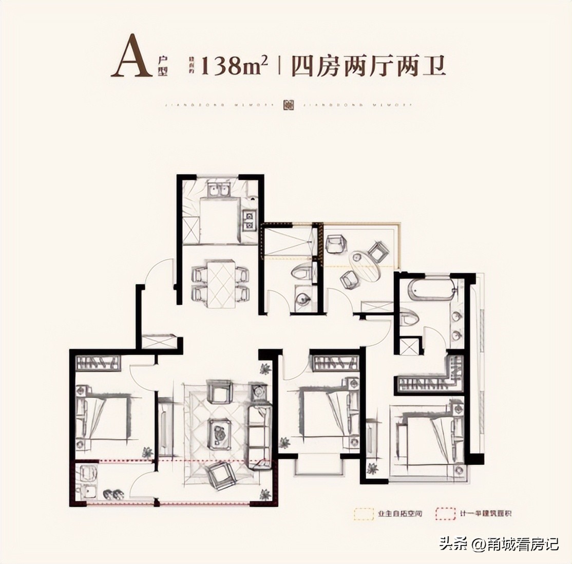 豪宅楼盘推荐介绍,豪宅江景房好房推荐