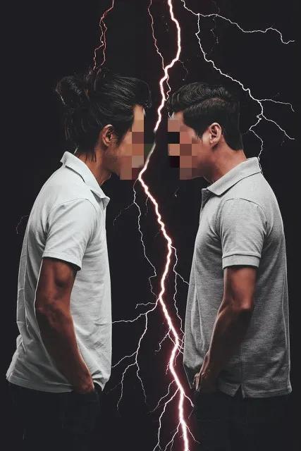 老汉诱拐性侵女孩被判9年7个月,6旬老汉涉嫌性侵残疾少女