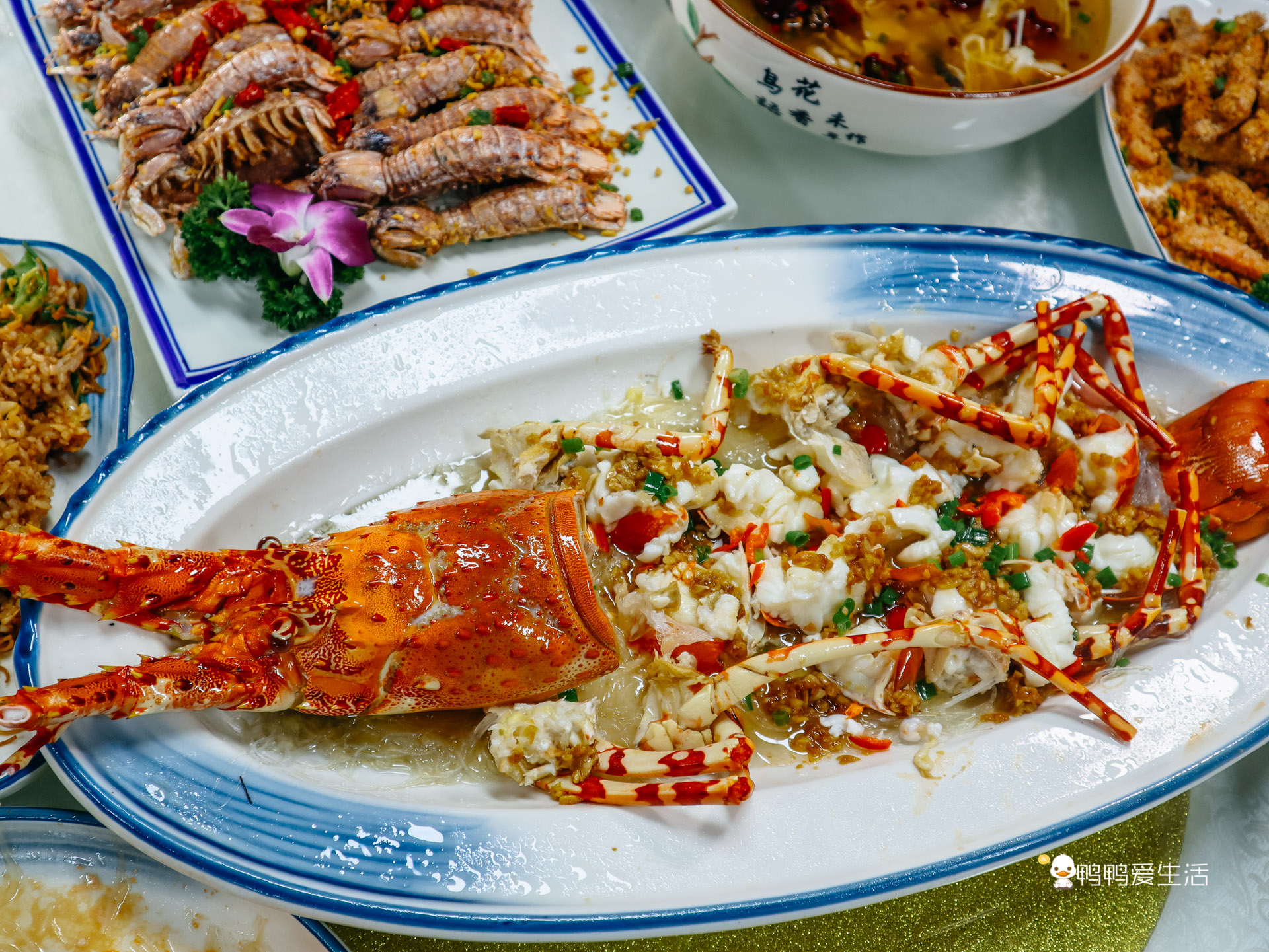 厦门老字号十大名店,厦门老字号肉松