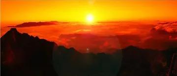 2023年民办教育新动向,义教均衡发展前景如何