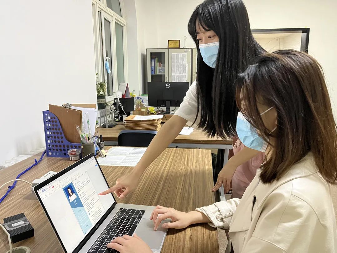 一系一方案、一人一跟踪！沈阳城市学院扎实做好毕业生就业工作