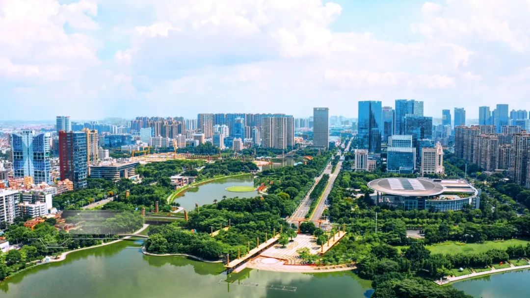 悬念迭生！地产界的“世界杯”，一点也不难猜