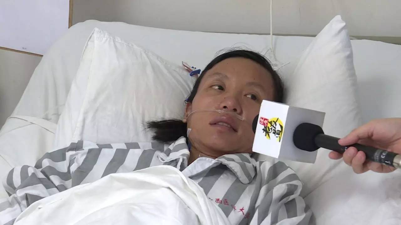 肝癌小细胞癌的治疗方法,肝癌的诊断和治疗方法简答题