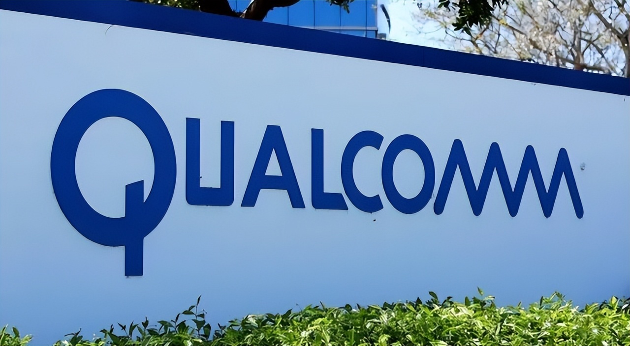 高通顶级5g芯片,高通5g芯片解决方案