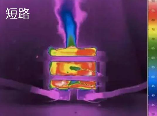 电动车充电发烫是什么因素,电动车充电发烫是什么原因雅迪