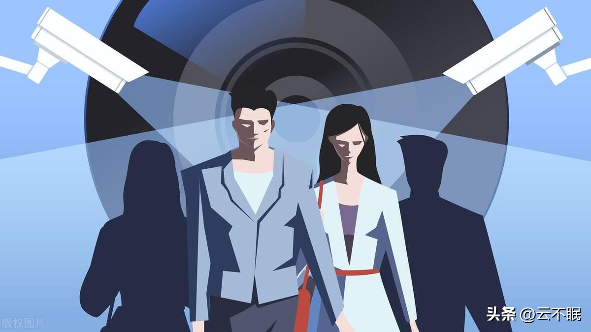 68个暴利偏门小生意，看看有喜欢的吗？