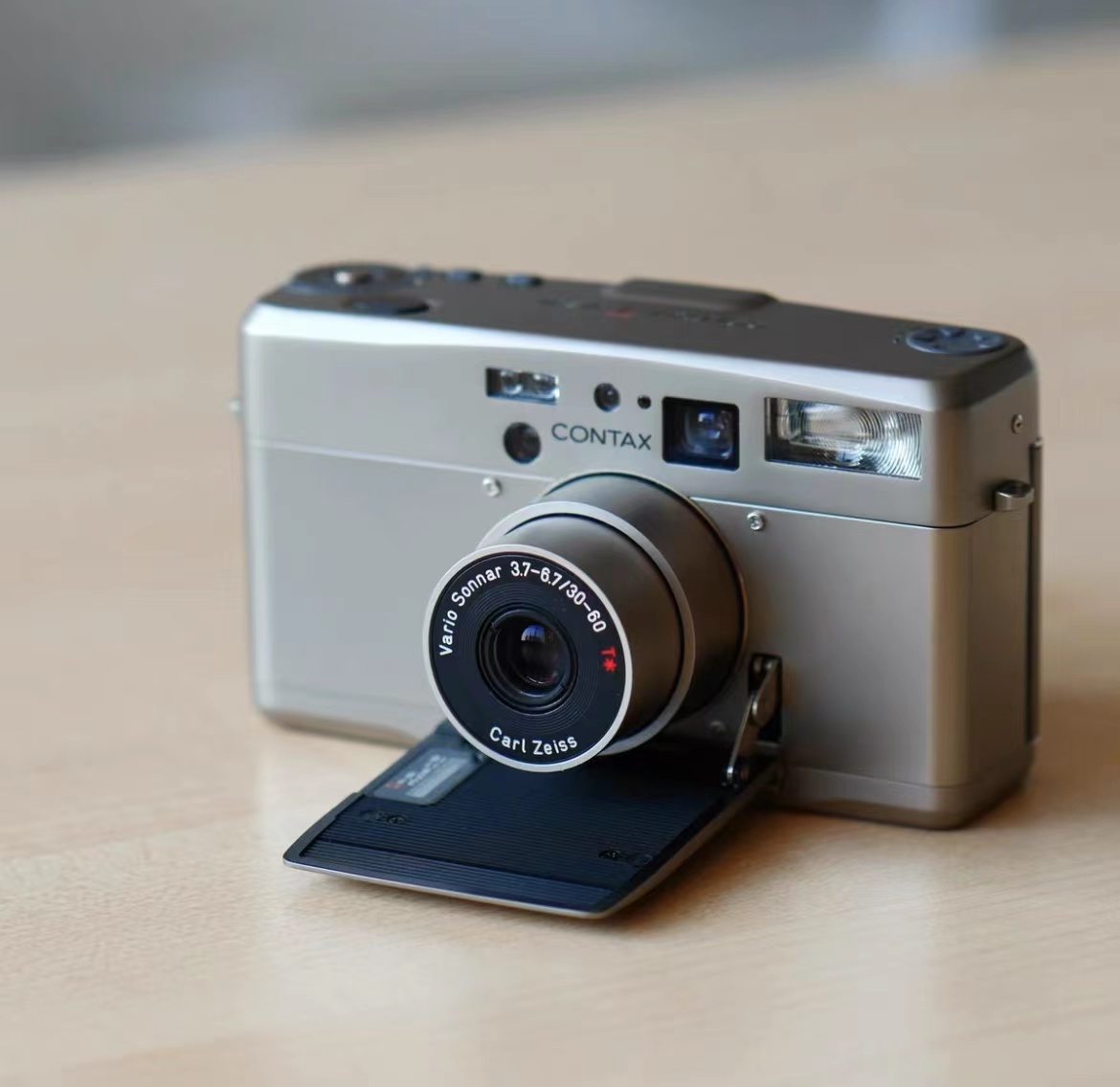 康泰时是什么相机,康泰时顶级相机