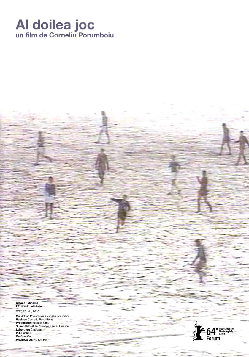 纽约时报英文版纪录片,纽约时报全文阅读