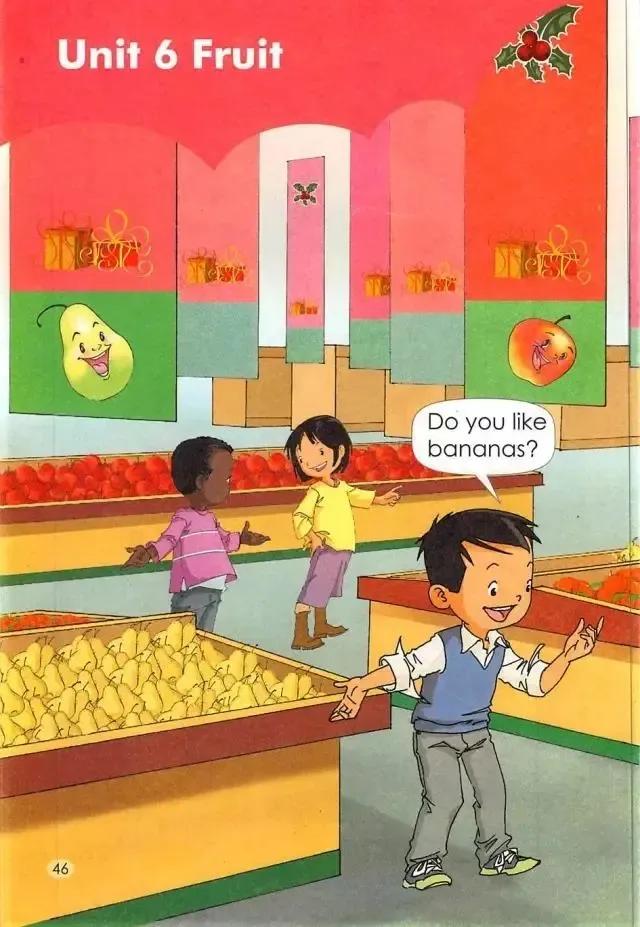 小学一年级英语课本人教版全套,小学英语一年级上册课本电子版