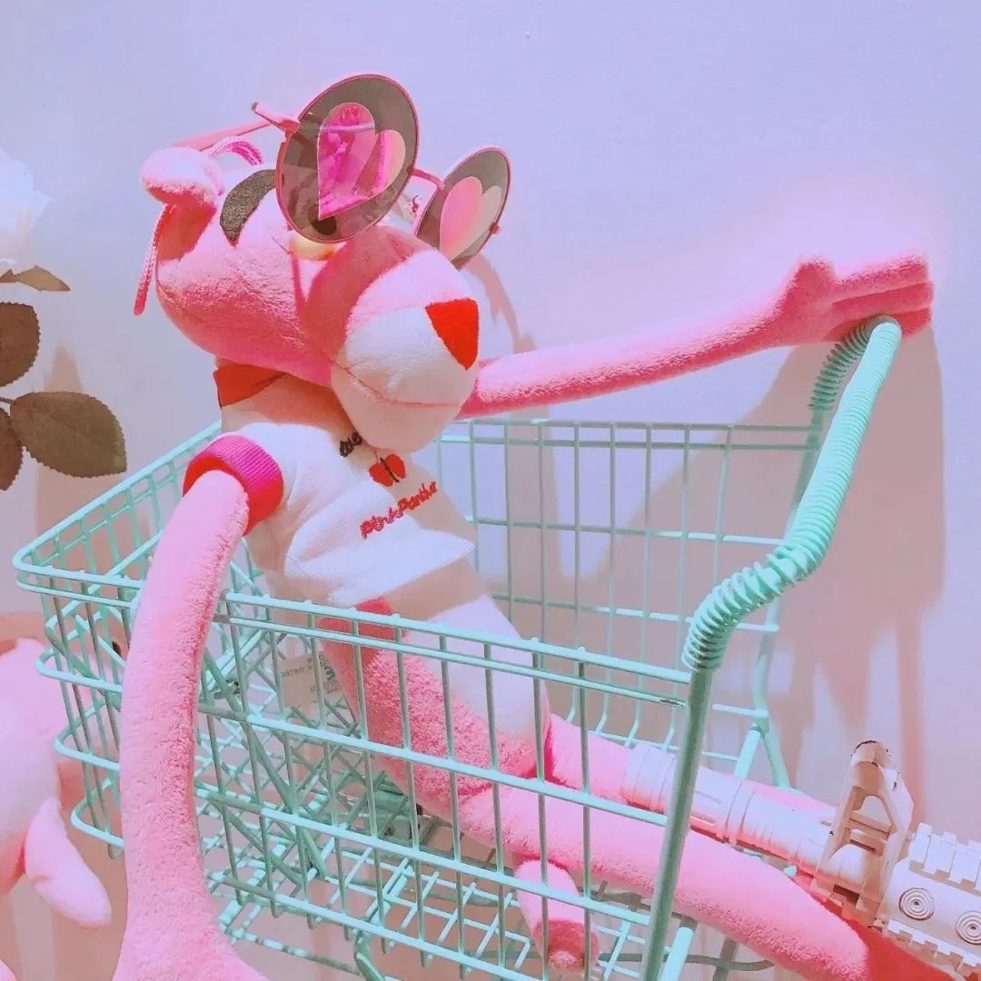 头像高级小众男士用,头像高级小众动漫女