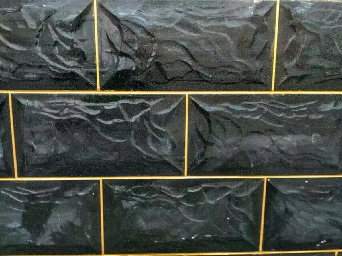 关于美缝你交智商税了吗,美缝是智商税吗