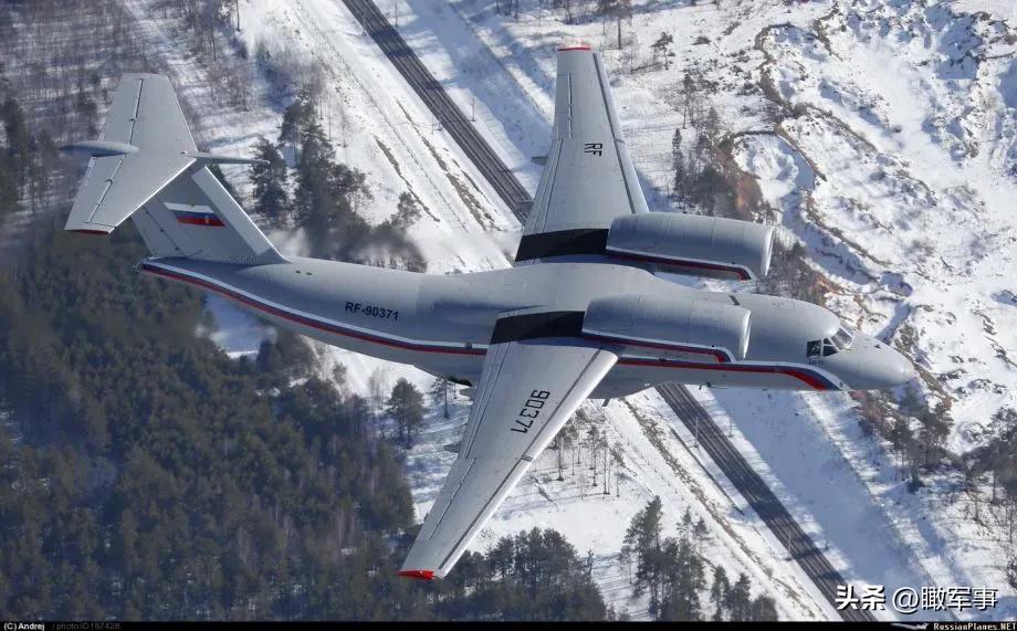 俄罗斯空军战机一览表,俄罗斯空军军衔对照表