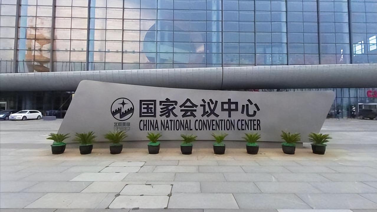 海鲜新零售怎么样,海鲜新零售加盟