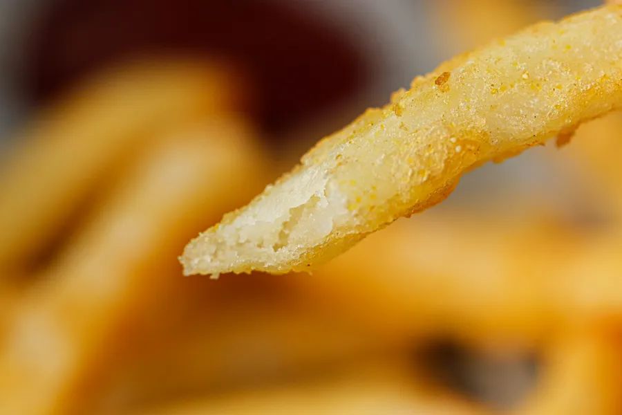 costco会员真的能省钱嘛,costco会员买哪种