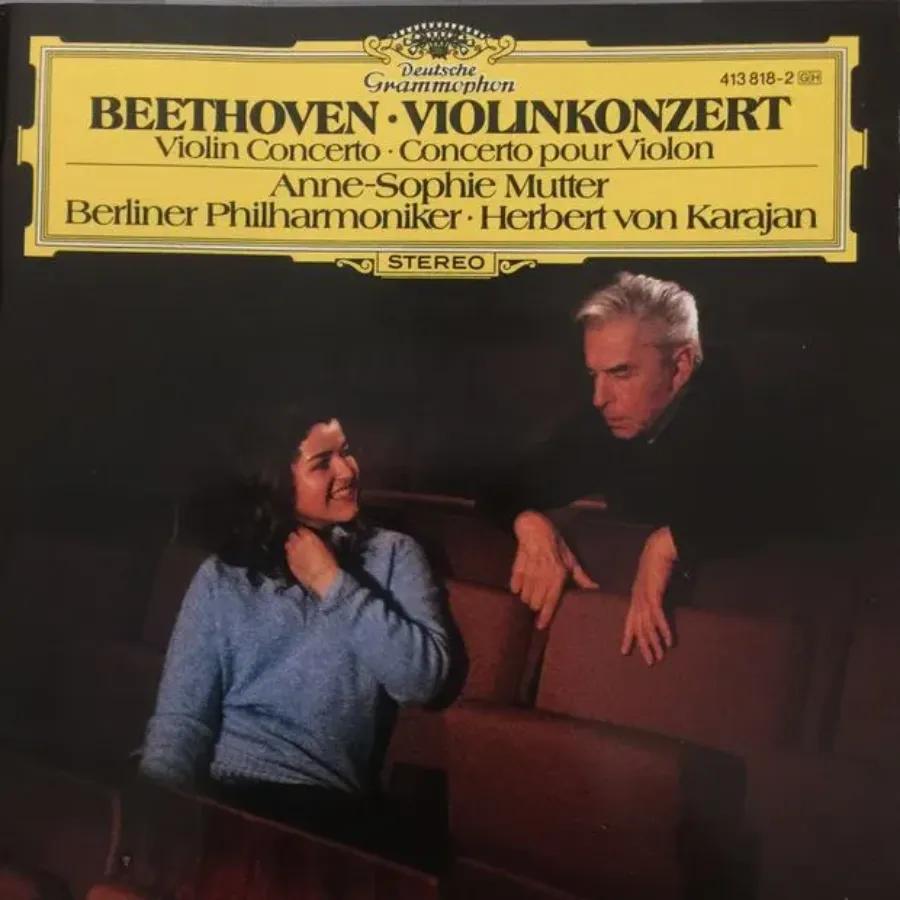 柏林爱乐乐团好听的音乐,柏林爱乐乐团演奏经典曲完整版