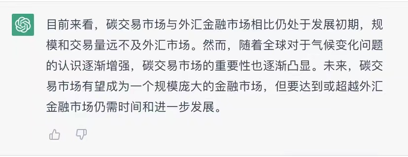 后疫情时代做什么创业,后疫情时代如何选创业项目
