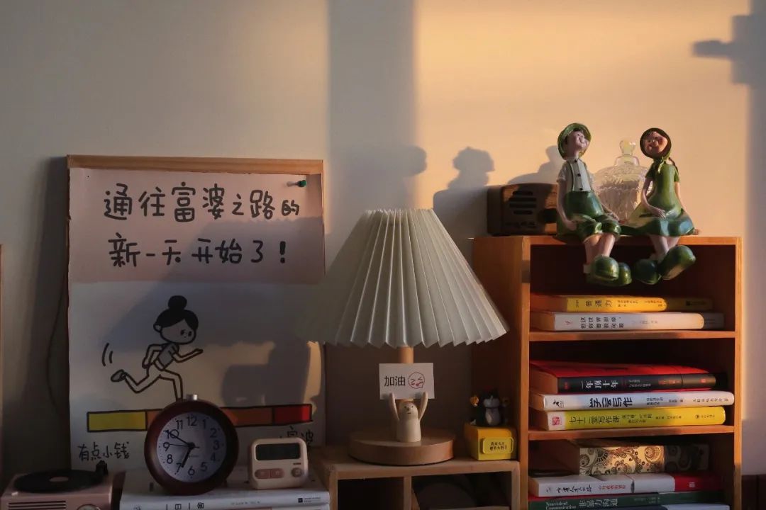 自媒体赚钱方法轻松月赚1万,能赚钱的16个自媒体