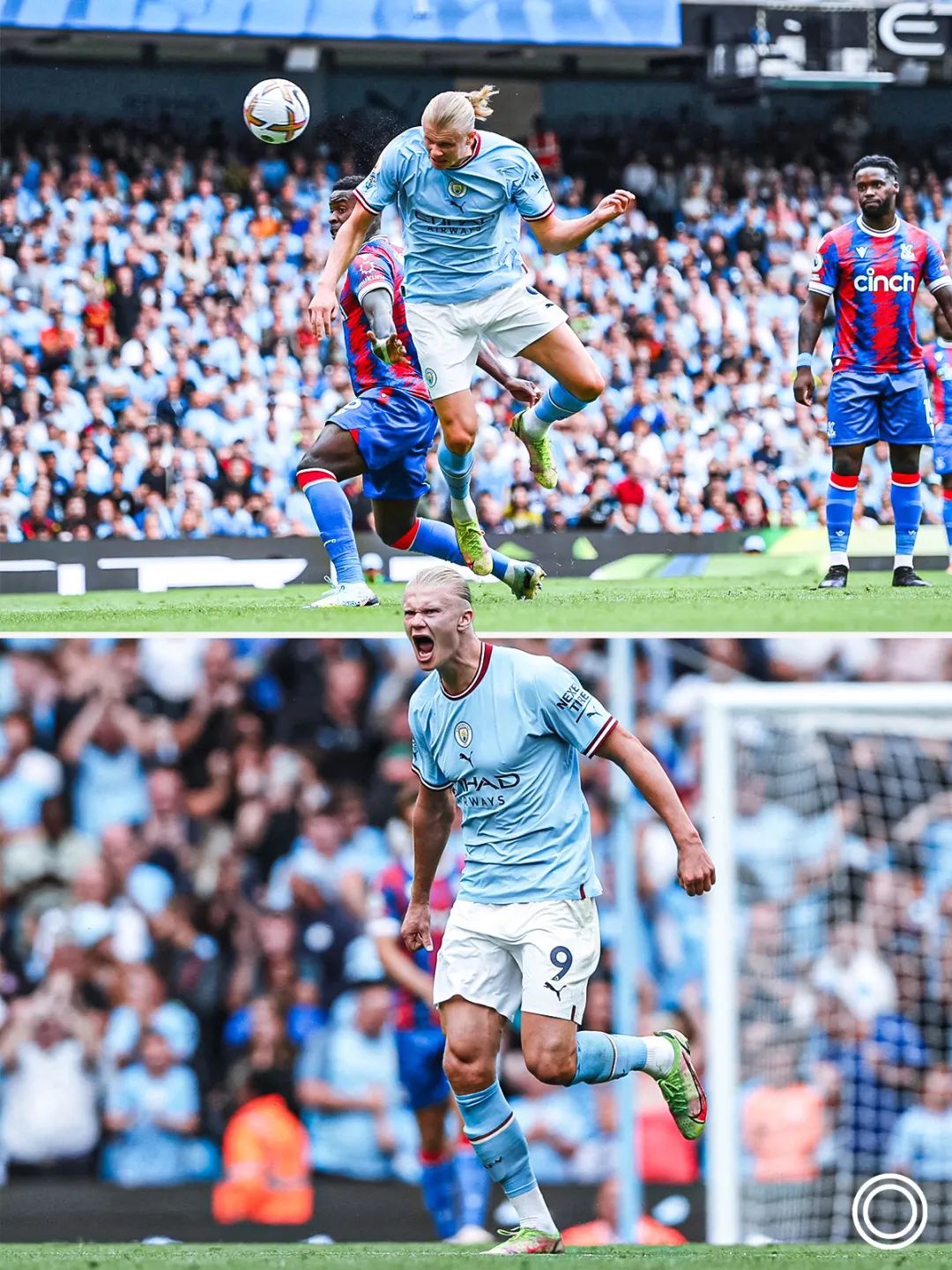 逗妹吐槽视频,逗妹吐槽