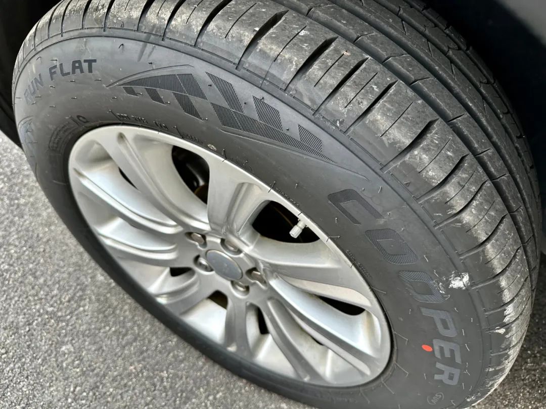 鍥洪搨discovererhtt璇勬祴,鍥洪搨discovererhts杞儙