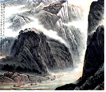 镇江二模物理试卷,江苏地区中考二模物理试卷