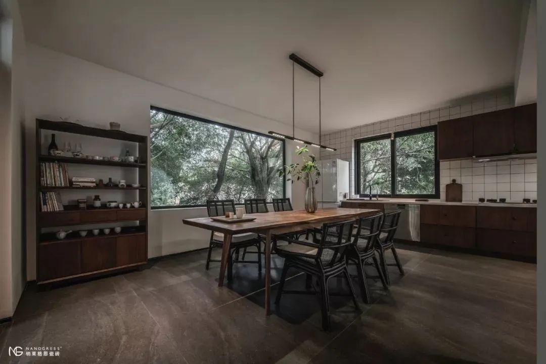 nanogress瓷砖,纳莱格思瓷砖介绍