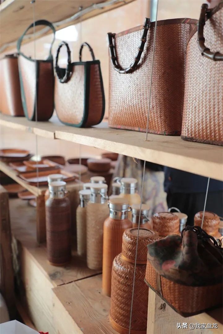 谁说竹篮打水一场空,谁说竹篮打水一场空的搞笑视频