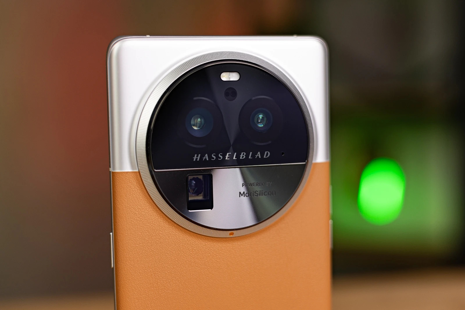 16GB+512GB+120倍变焦，发布仅三个月下跌1000元，售价更亲民了