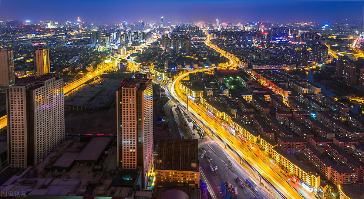 一个新手小白如何低成本创业,低成本创业月入5万就靠这个行业