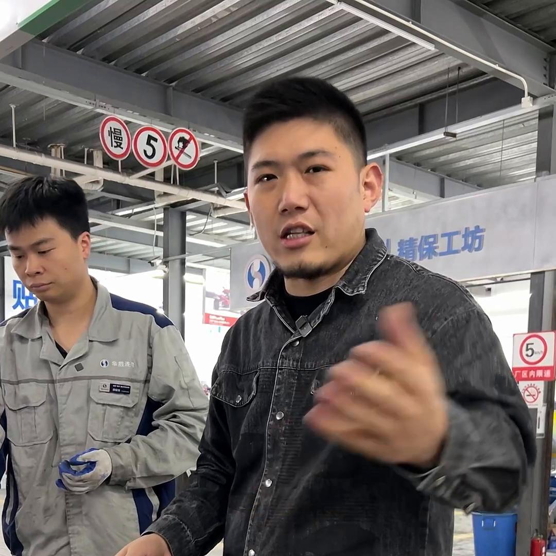 15款奥迪q31.4t主要通病是什么,奥迪有个通病是烧机油吗